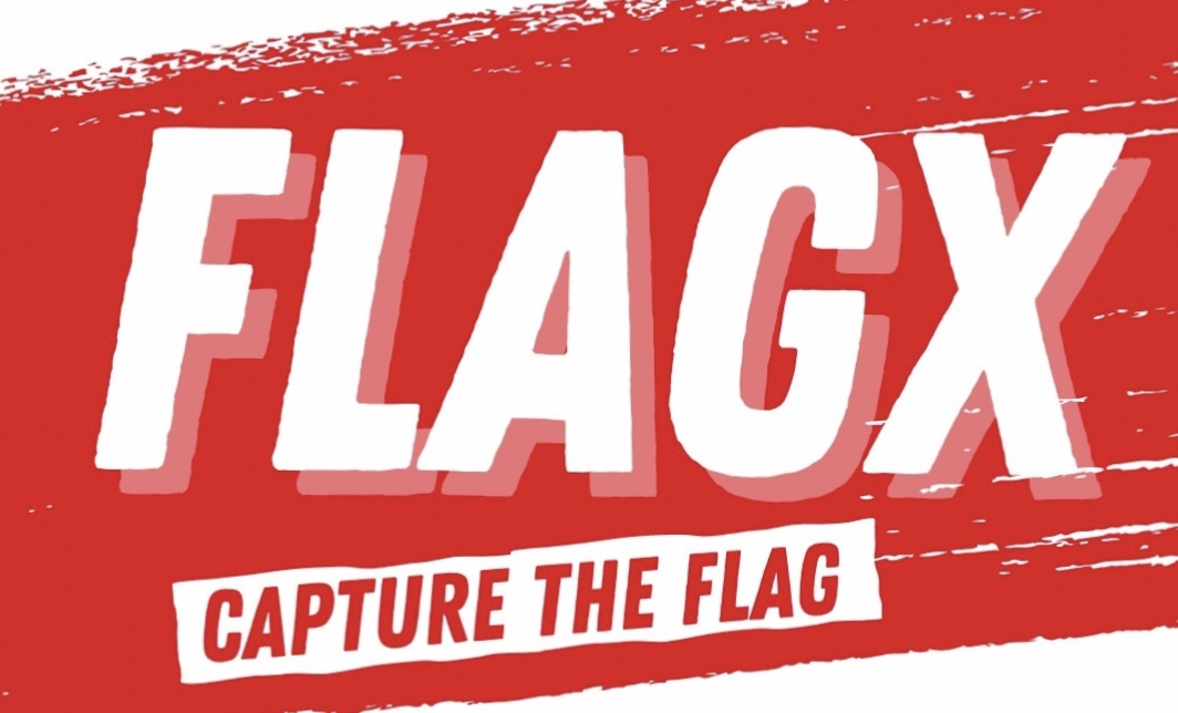 FLAGX